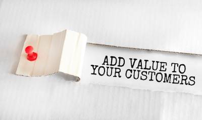 内容营销新闻图7