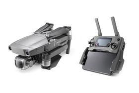 <div style="text-align: center;">影像拍摄器材</div> 