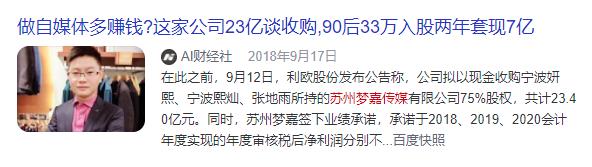 内容营销新闻图6