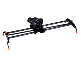 <div style="text-align: center;">拍摄滑轨</div> 