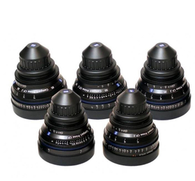 <div style="text-align: center;">摄像机镜头</div> 