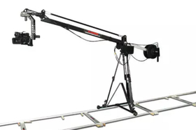 <div style="text-align: center;">电控摇臂</div> 