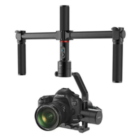 <div style="text-align: center;">专业云台稳定器</div> 