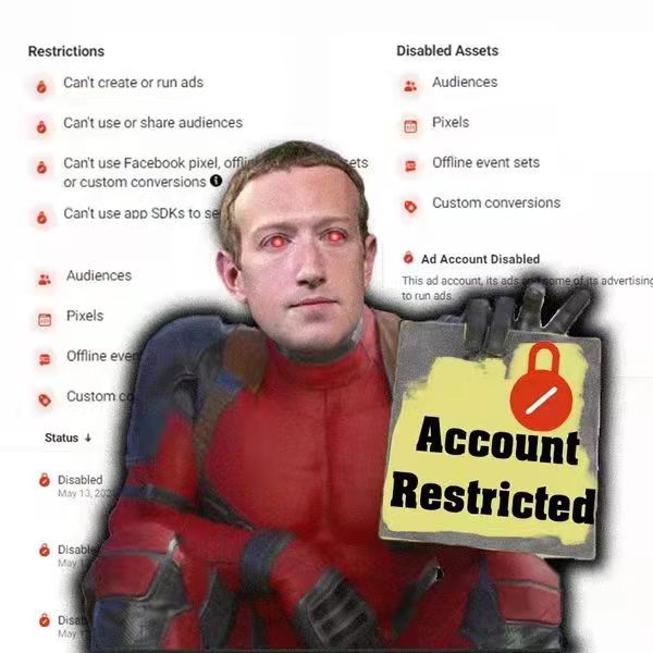 微信图片_20211122122045