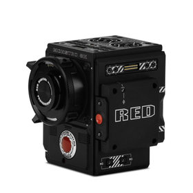 <div style="text-align: center;">专业摄像机</div> 