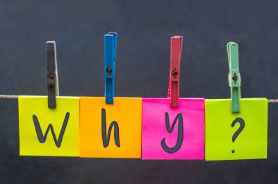 内容营销新闻图4